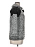 Icon Apparel Gray Pullover Sweater Size XL - photo 4