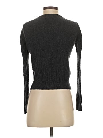 Jack Wills Cardigan (view 2)
