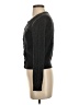 Jack Wills Black Cardigan Size 4 - photo 5