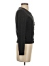 Jack Wills Black Cardigan Size 4 - photo 4
