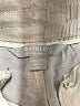Athleta Gray Casual Pants Size 16 - photo 4