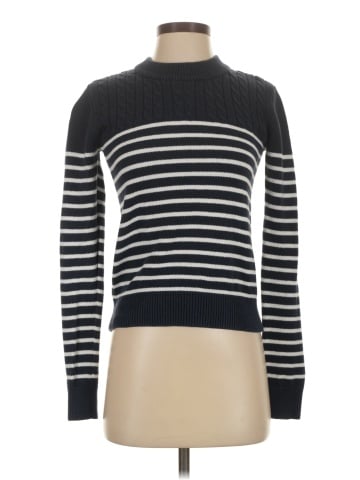 Jack Wills Turtleneck Sweater (view 1)