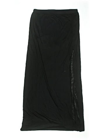 iris Formal Skirt (view 1)