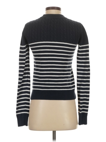 Jack Wills Turtleneck Sweater (view 2)
