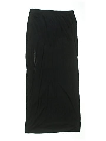 iris Formal Skirt (view 2)