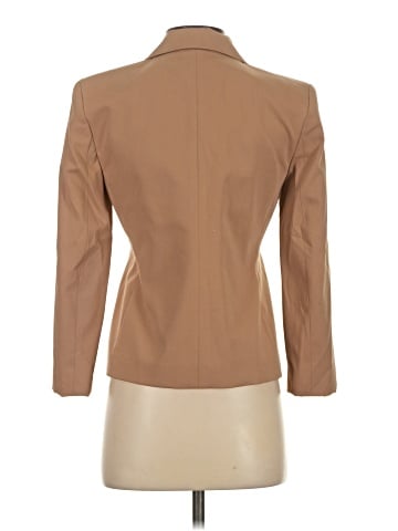 Valerie Stevens Blazer (view 2)
