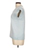 Azure Blue Sweater Vest Size L (estimated) - photo 5