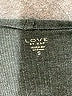 Love by Gap Gray Pullover Sweater Size S - photo 7