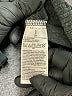 Love by Gap Gray Pullover Sweater Size S - photo 8