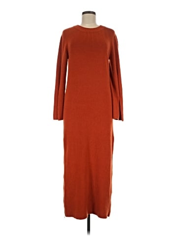 Great Jones Casual Dress (view 1)
