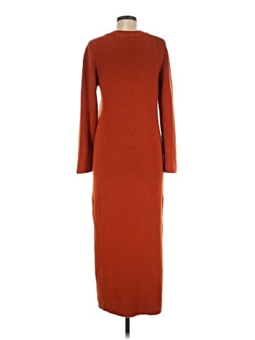 Great Jones Casual Dress (view 2)