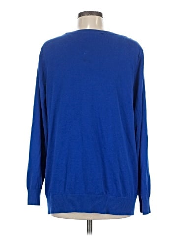 Forever 21 Plus Cardigan (view 2)