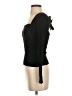 Lovers + Friends Black Cardigan Size XS - photo 5