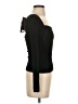 Lovers + Friends Black Cardigan Size XS - photo 4