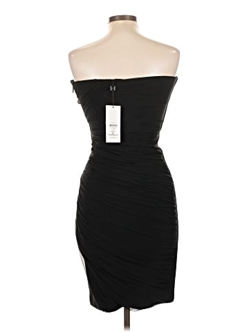 Herve Leger Cocktail Dress (view 2)