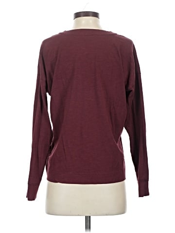 Lilla P Long Sleeve T-Shirt (view 2)