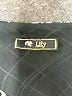 Lily Argyle Black Formal Skirt Size 6 (estimated) - photo 3