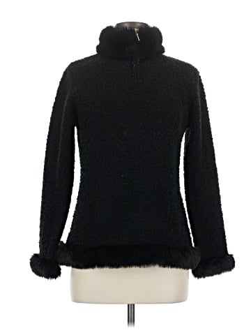 Ziani Couture Fleece (view 1)