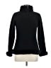 Ziani Couture Black Fleece Size M - photo 1