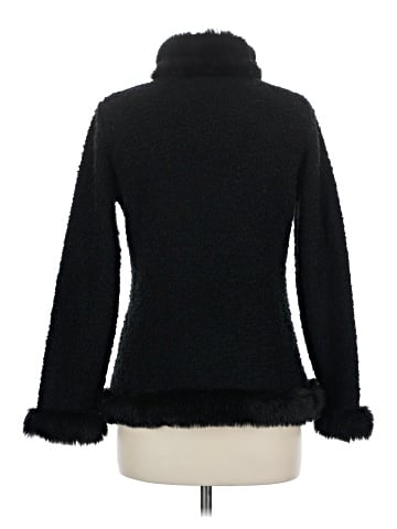 Ziani Couture Fleece (view 2)