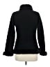 Ziani Couture Black Fleece Size M - photo 2