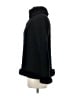 Ziani Couture Black Fleece Size M - photo 5