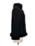Ziani Couture Black Fleece Size M - photo 4