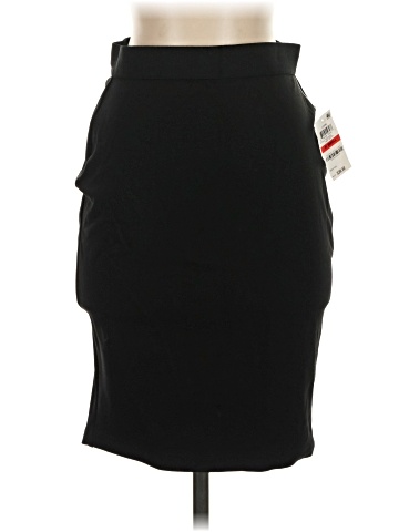 Maison Jules Casual Skirt (view 1)
