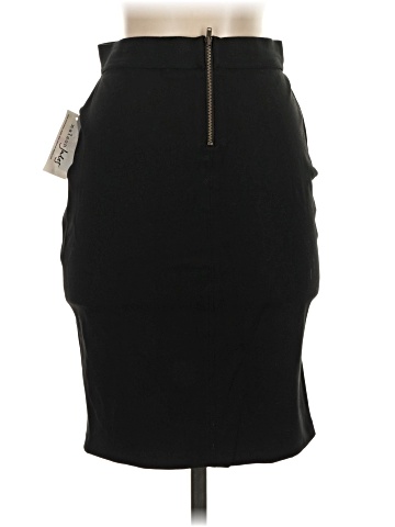 Maison Jules Casual Skirt (view 2)