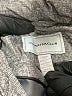 Charter Club Gray Vest Size L - photo 6