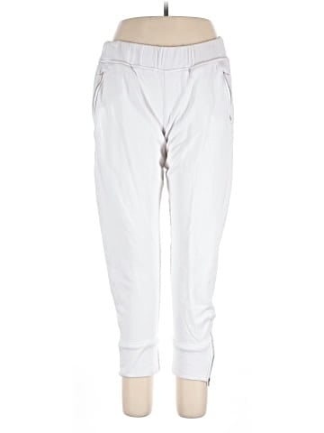 Mikoh Track Pants (view 1)