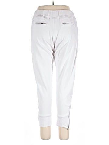 Mikoh Track Pants (view 2)