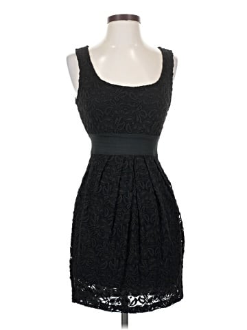 XXI Cocktail Dress (view 1)