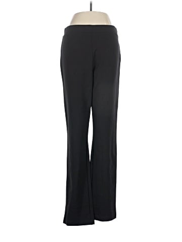 IMAN Dress Pants (view 1)