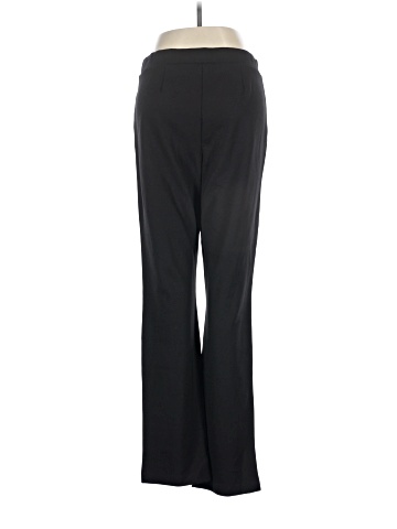 IMAN Dress Pants (view 2)