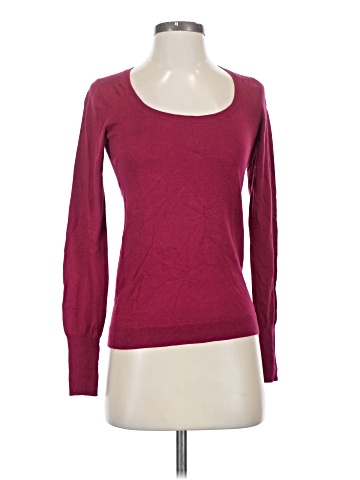 Martin + Osa Pullover Sweater (view 1)