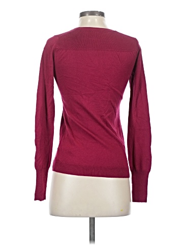 Martin + Osa Pullover Sweater (view 2)