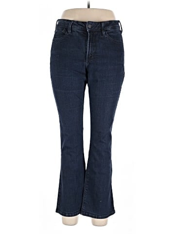 NYDJ Jeans (view 1)