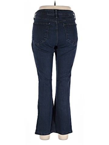 NYDJ Jeans (view 2)