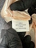 Weddington Way 100% Polyester Ivory Cocktail Dress Size 6 - photo 4