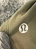 Lululemon Athletica Green Active Pants Size 6 - photo 7
