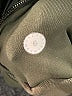 Lululemon Athletica Green Active Pants Size 6 - photo 8