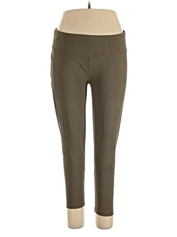 Ariat Active Pants (view 1)