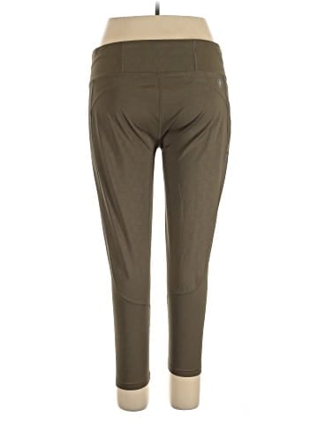 Ariat Active Pants (view 2)