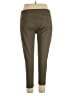 Ariat Solid Green Active Pants Size XXL - photo 2