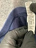 American Apparel Solid Blue Active Pants Size S - photo 5