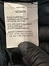 Under Armour Black Active Pants Size M - photo 8