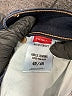 Express Blue Jeans Size 4 - photo 5