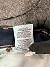 Express Blue Jeans Size 4 - photo 6