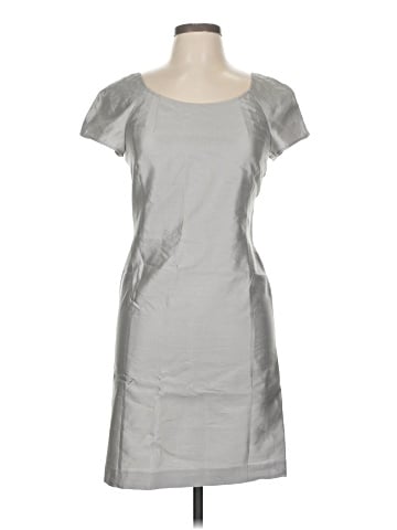 Armani Collezioni Casual Dress (view 1)